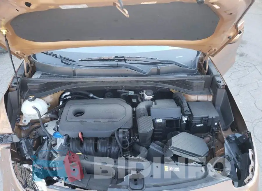 KNDPM3AC9K7551650 Photo# 7