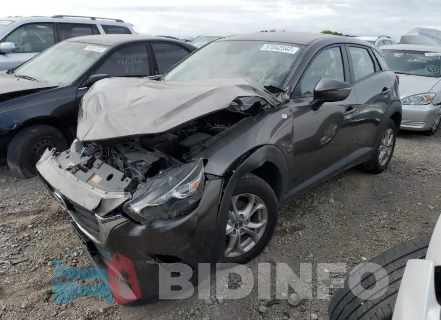 JM1DKDB71K1461041 Photo# 2