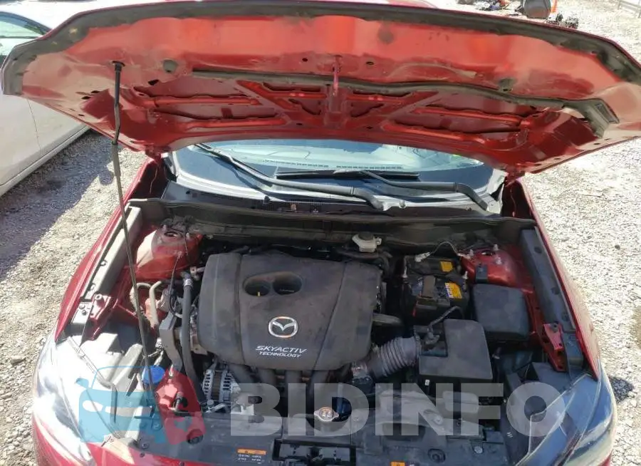 JM1DKFB71L1470948 Photo# 7
