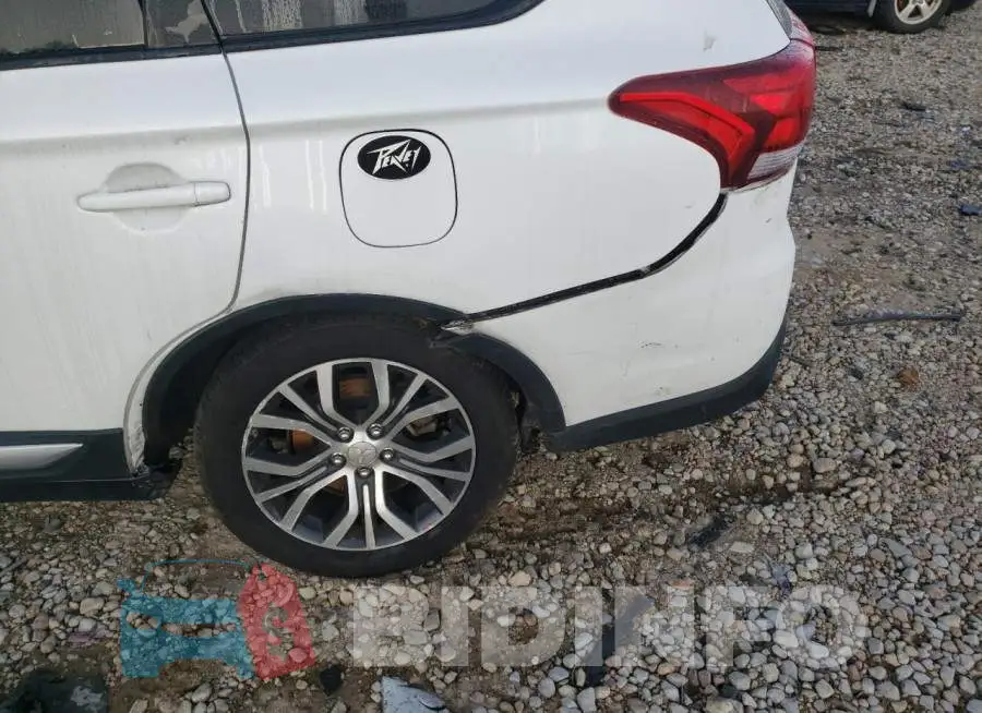 JA4AD2A32JZ063332 Photo# 9