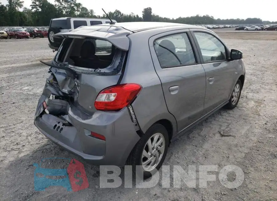 ML32A4HJ0LH008540 Photo# 4