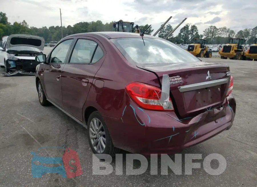 ML32F3FJ4KHF06479 Photo# 3