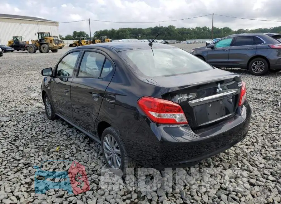 ML32F3FJXKHF07796 Photo# 3