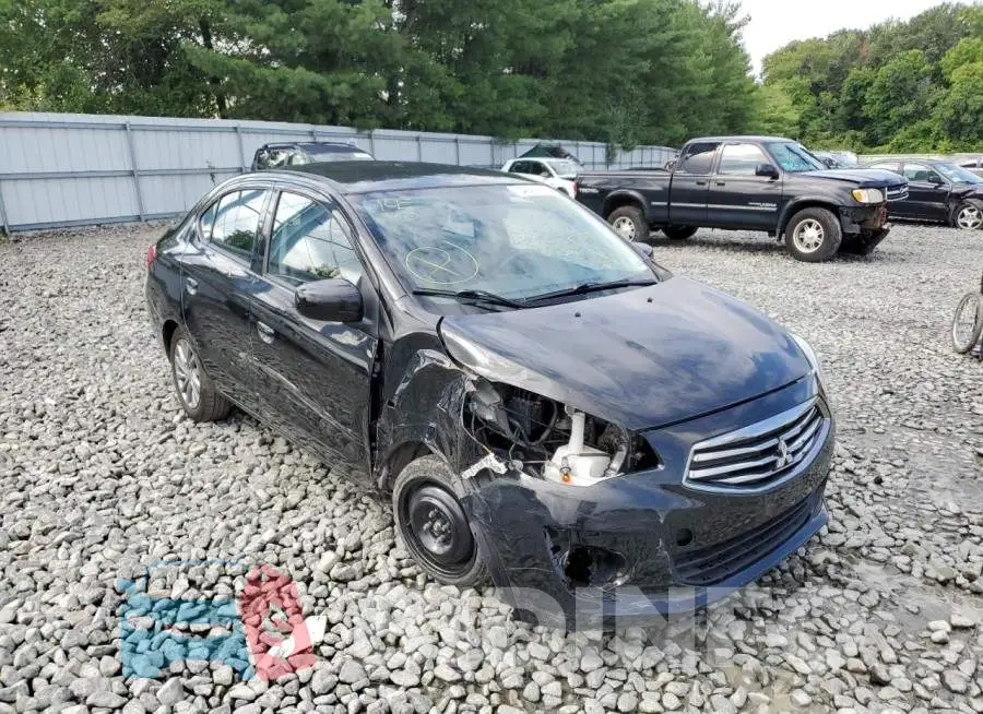 ML32F3FJXKHF07796 Photo# 1