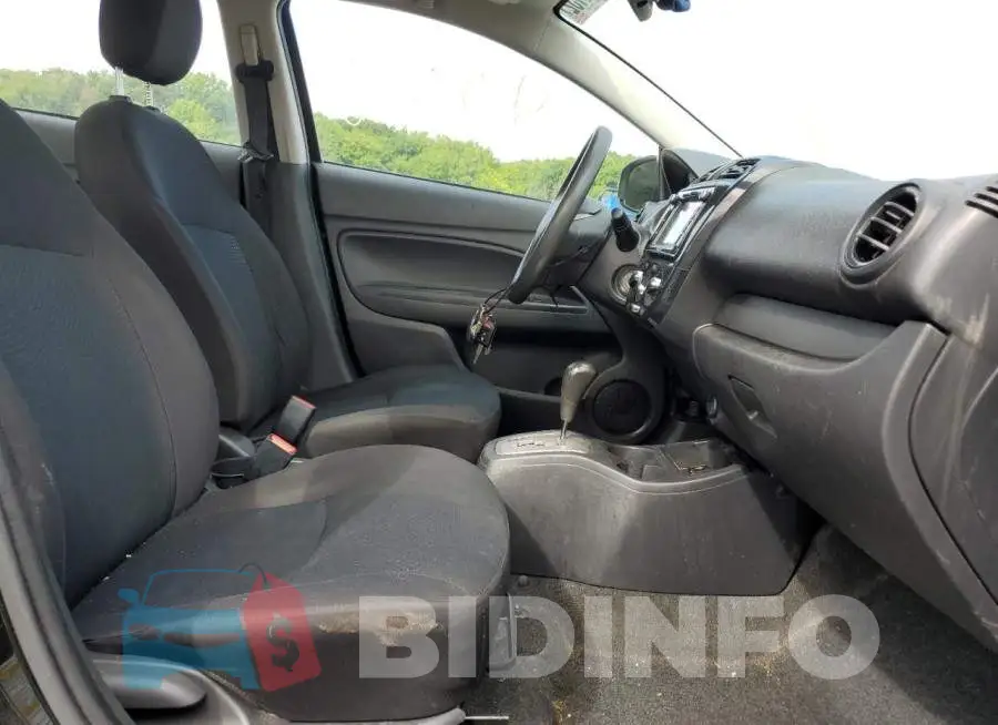 ML32F3FJXKHF07796 Photo# 5