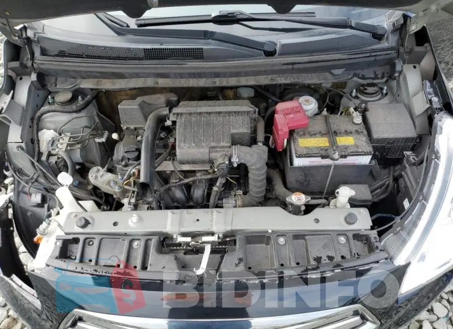 ML32F3FJXKHF07796 Photo# 7