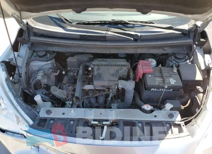 ML32F4FJ7KHF06806 Photo# 7