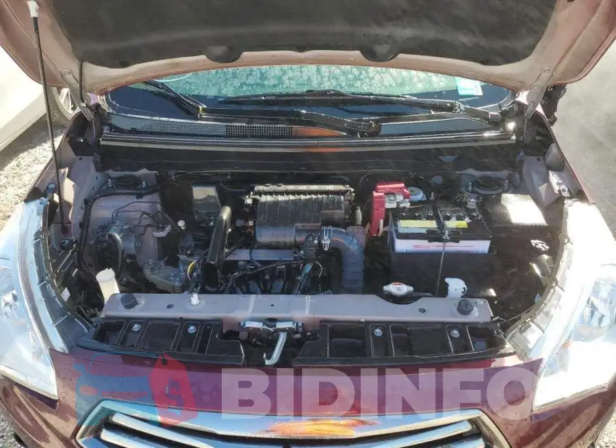ML32F4FJXKHF14723 Photo# 7