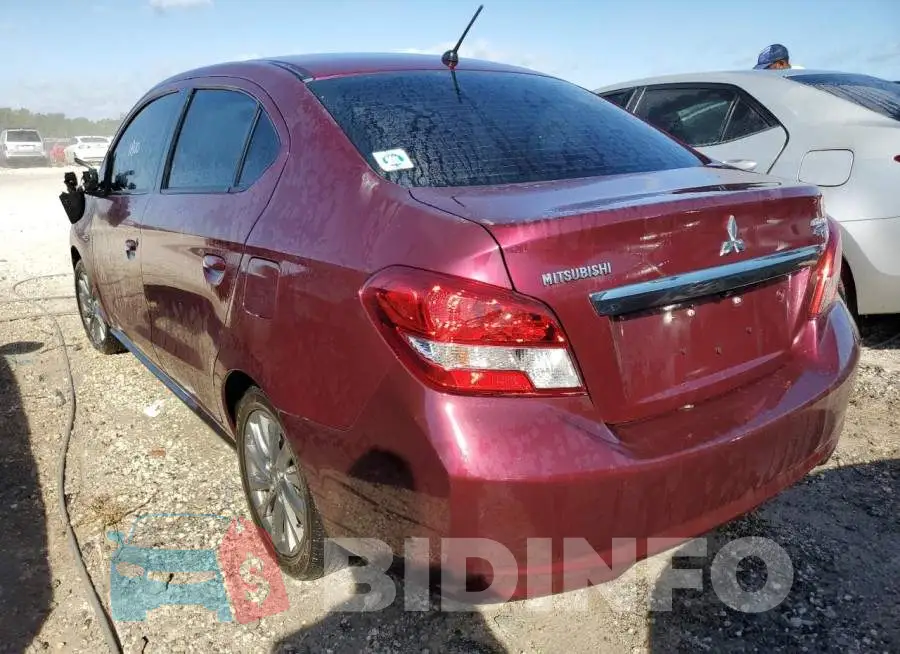 ML32F4FJXKHF14723 Photo# 3