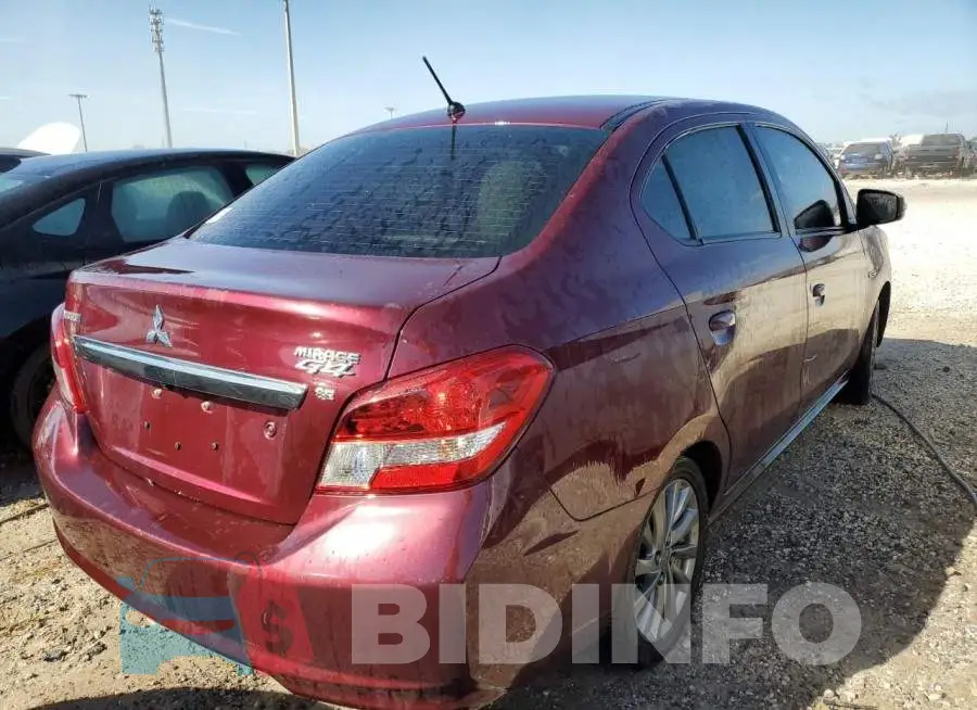 ML32F4FJXKHF14723 Photo# 4