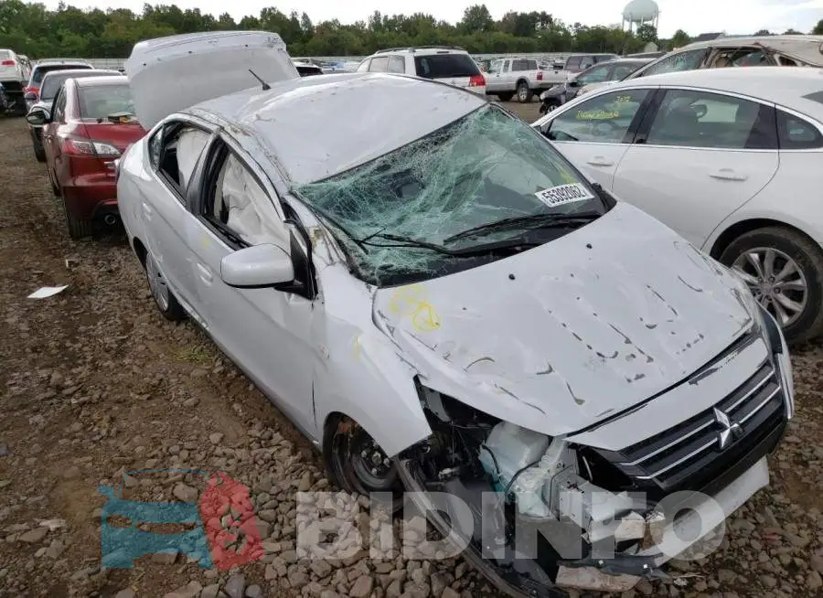 ML32FUFJ2NHF06085 Photo# 9