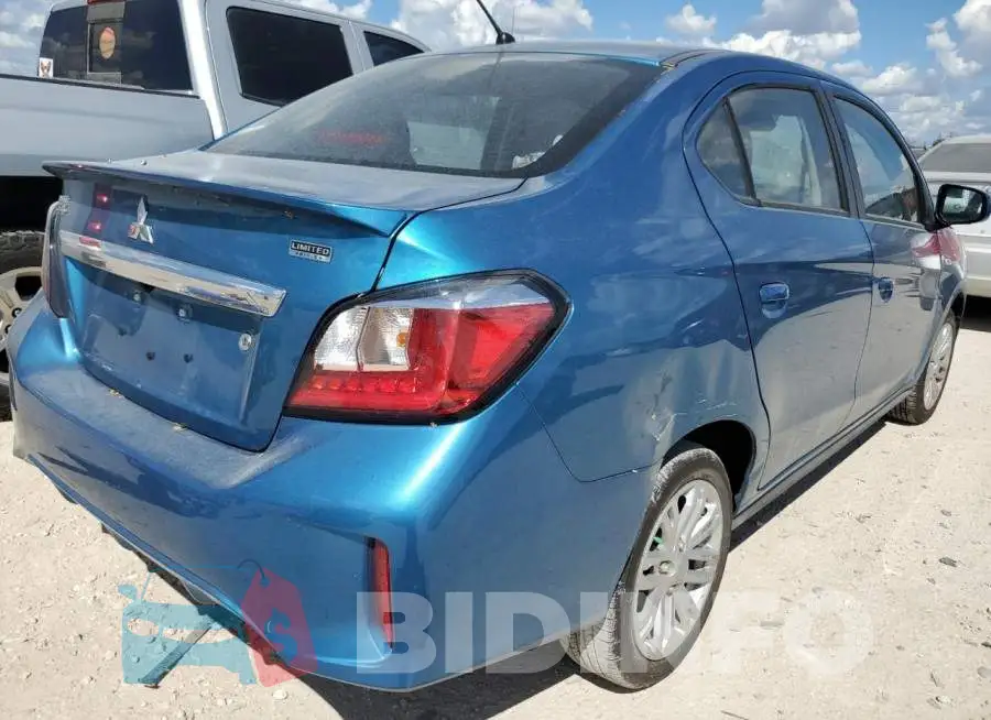 ML32FUFJ3NHF06774 Photo# 4
