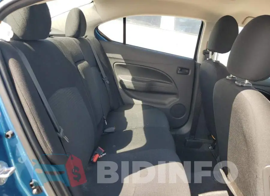ML32FUFJ3NHF06774 Photo# 6
