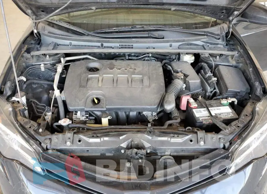 2T1BURHEXHC824171 Photo# 7