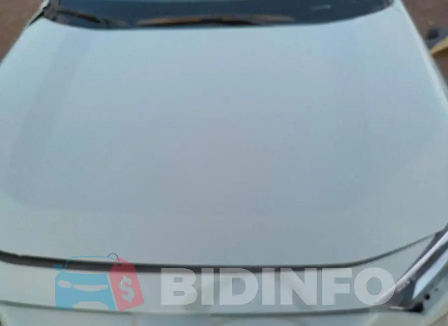 2T3W1RFV1KC028274 Photo# 7