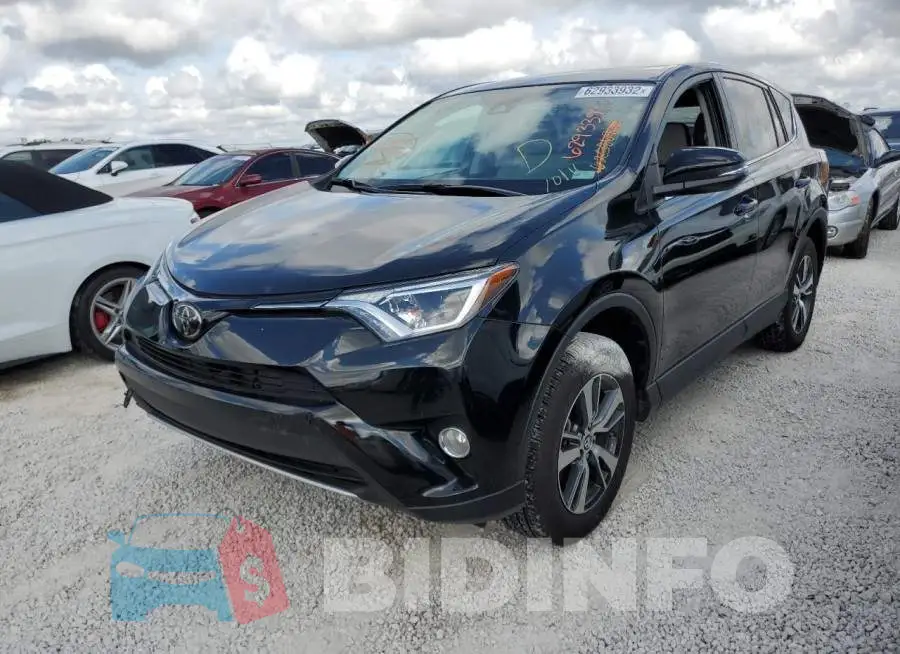 2T3WFREV2JW411222 Photo# 2
