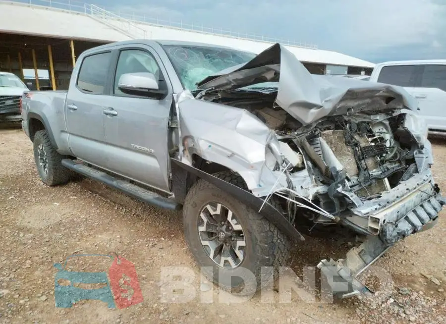 3TMDZ5BN5HM027149 Photo# 1