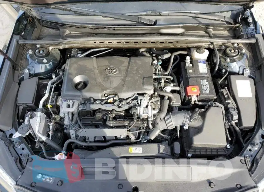 4T1B11HK3KU737444 Photo# 7