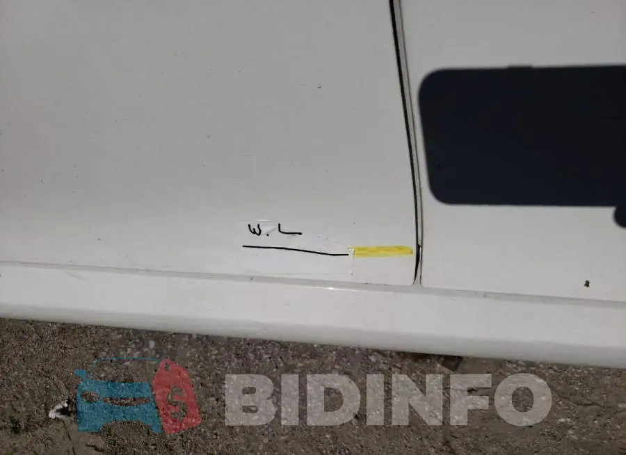 4T1B11HK8KU231219 Photo# 9