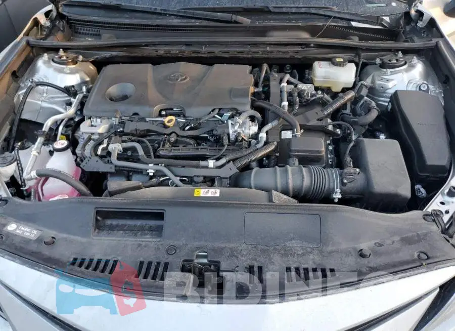 4T1F31AK9NU578102 Photo# 7