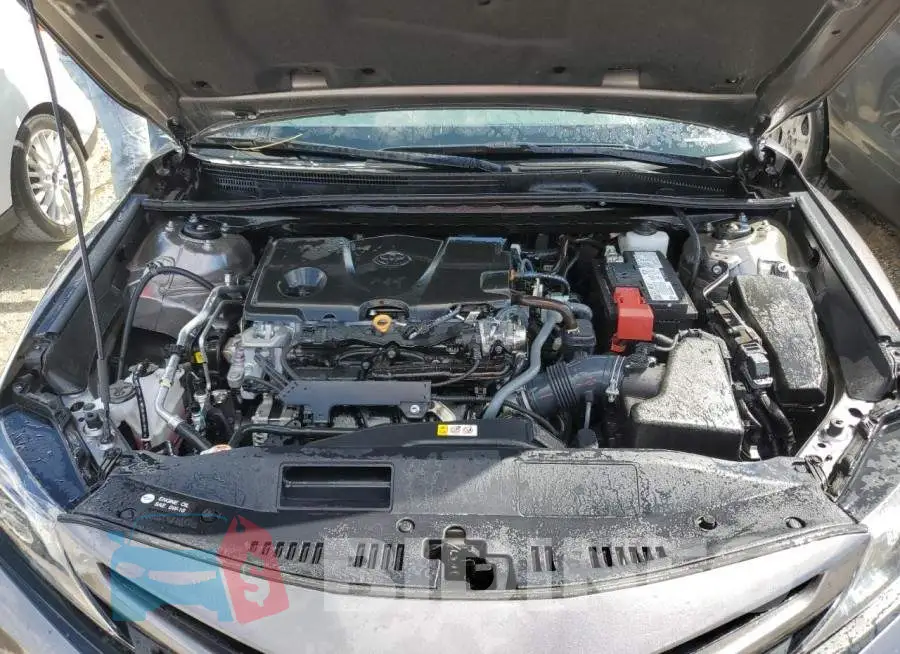 4T1G11AK2MU591055 Photo# 7