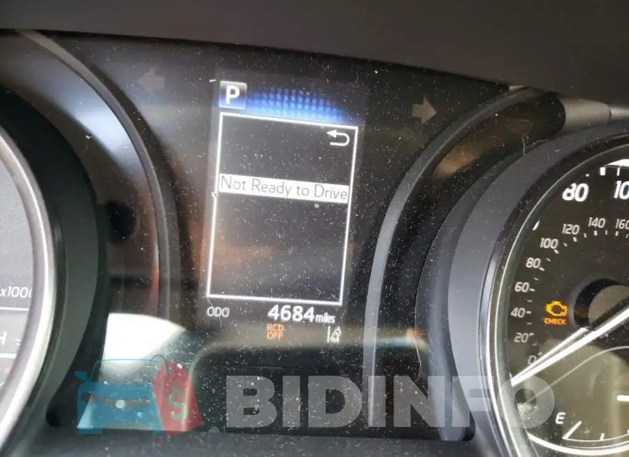 4T1G11AK3NU681753 Photo# 8