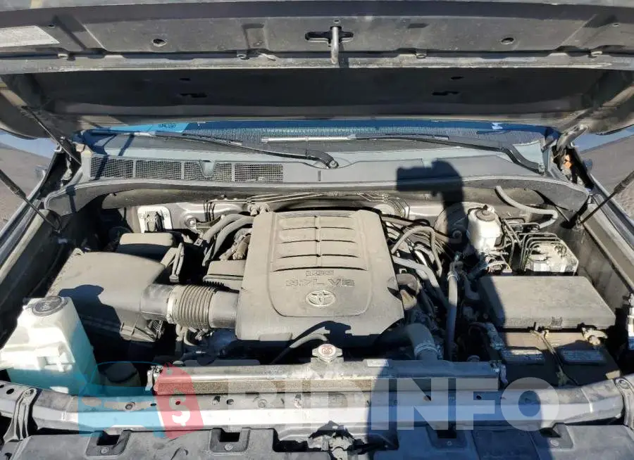 5TFDY5F12KX815902 Photo# 7
