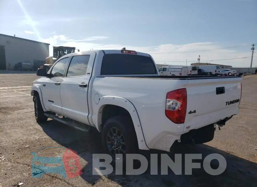 5TFDY5F17MX015194 Photo# 3