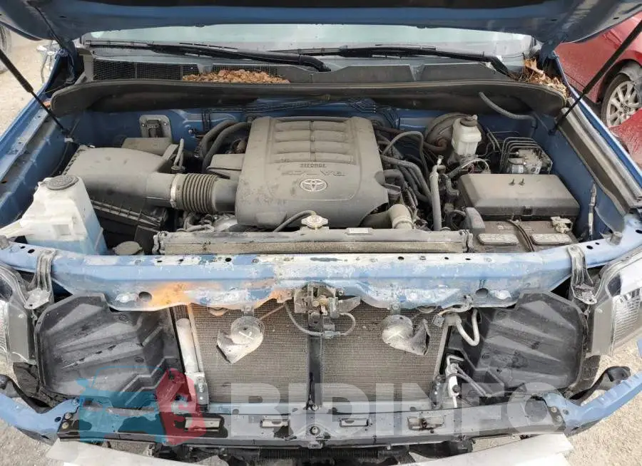 5TFEY5F10LX259532 Photo# 7