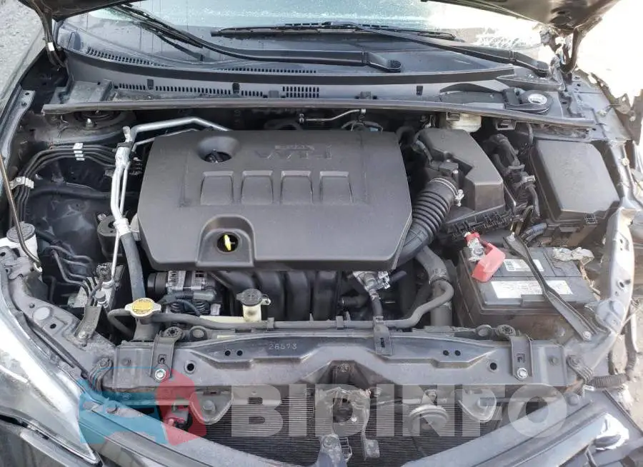 5YFBURHE0HP653981 Photo# 7
