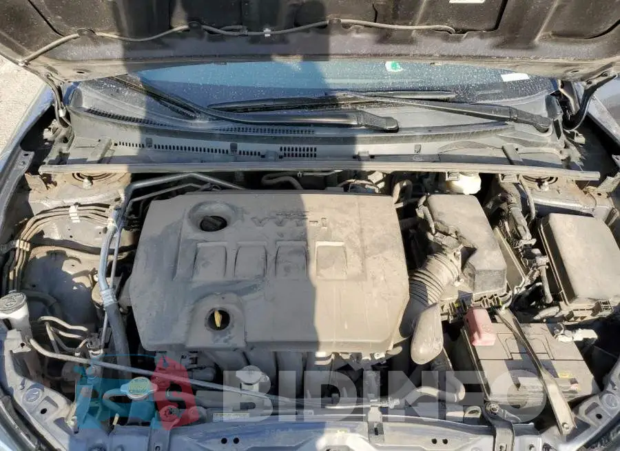5YFBURHE0HP664270 Photo# 7
