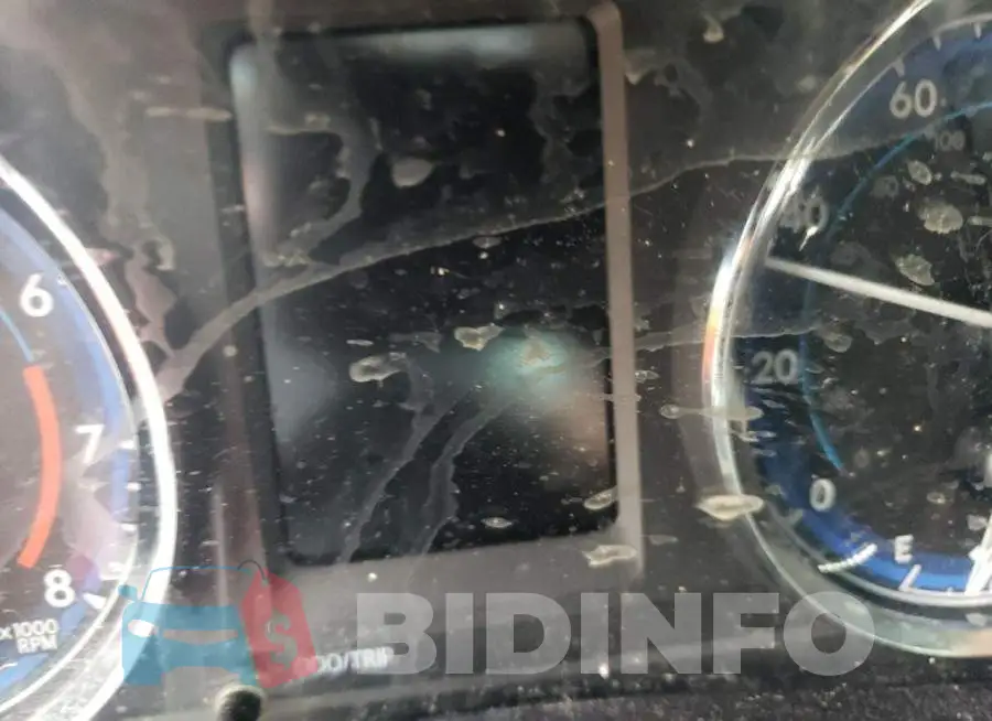 5YFBURHE0HP737685 Photo# 8
