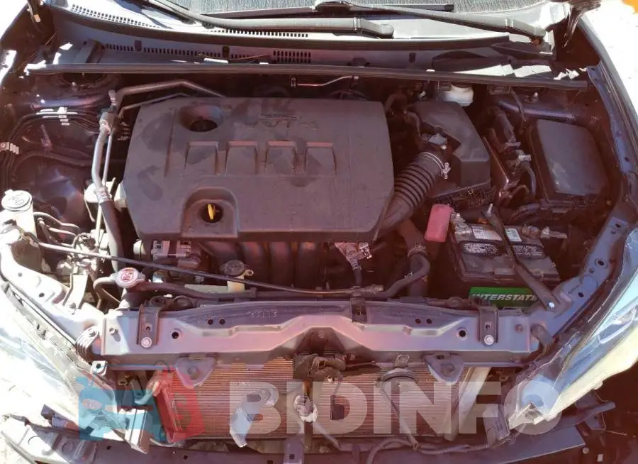 5YFBURHE2HP707507 Photo# 7