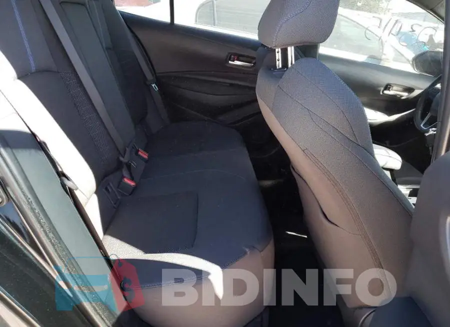 JTDS4MCE5MJ080746 Photo# 6