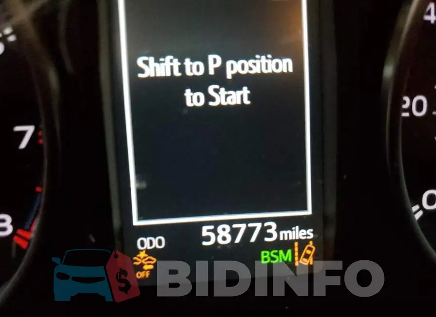JTMWFREV8JD115991 Photo# 8