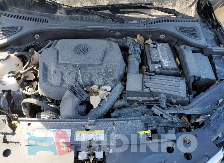 1VWSA7A36MC010685 Photo# 7