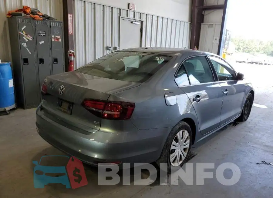 3VW2B7AJ1HM216836 Photo# 4