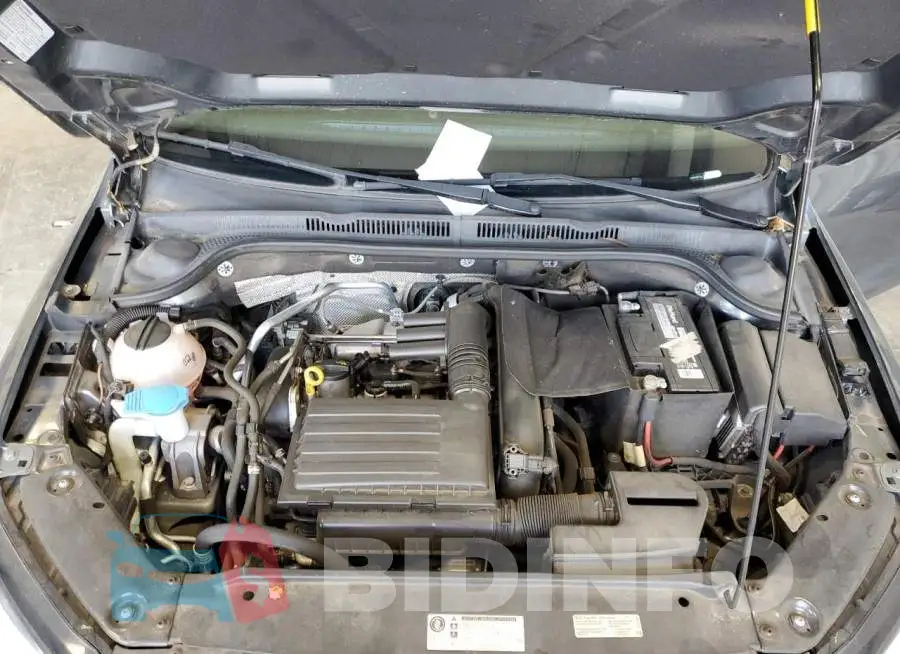 3VW2B7AJ1HM216836 Photo# 7
