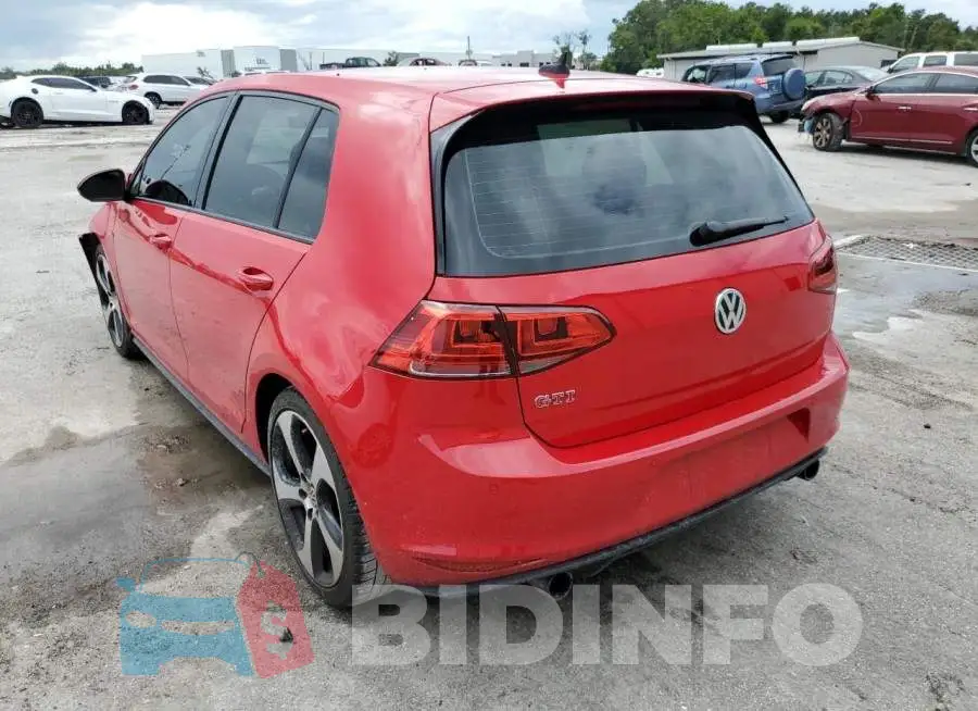 3VW447AU5HM048521 Photo# 3