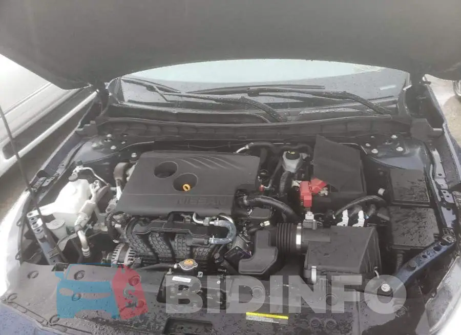 1N4BL4CV4KC184218 Photo# 7