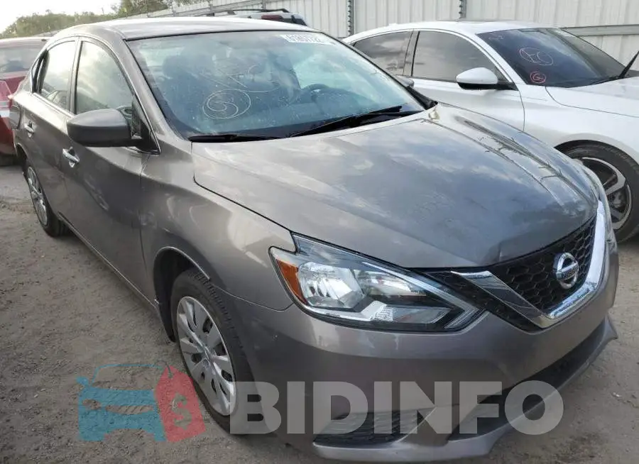 3N1AB7AP1GL678193 Photo# 1