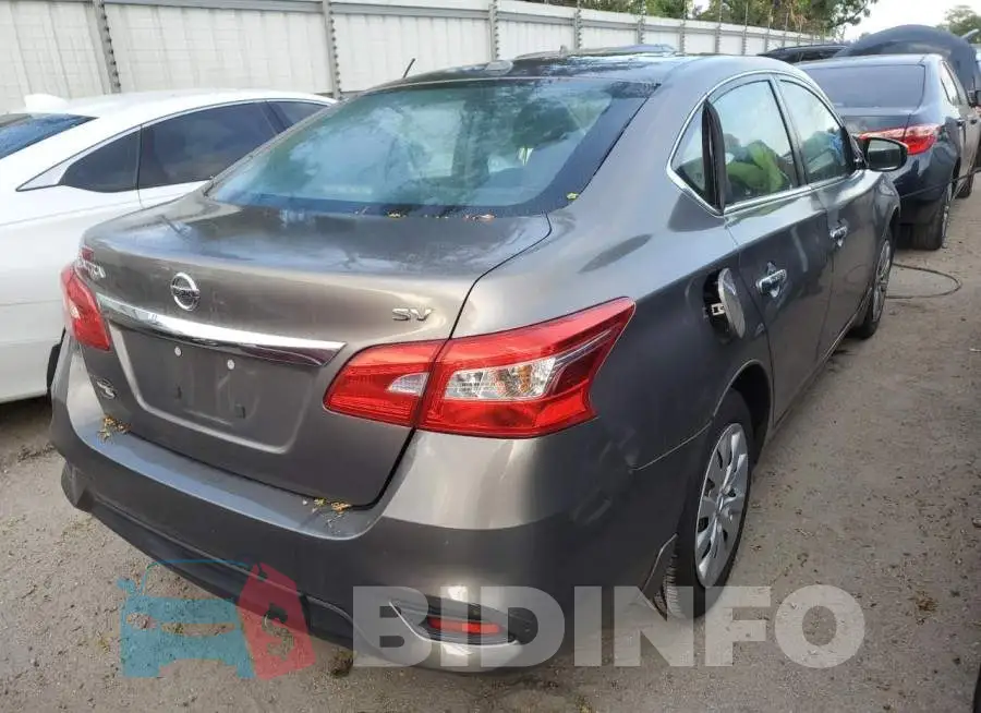 3N1AB7AP1GL678193 Photo# 4