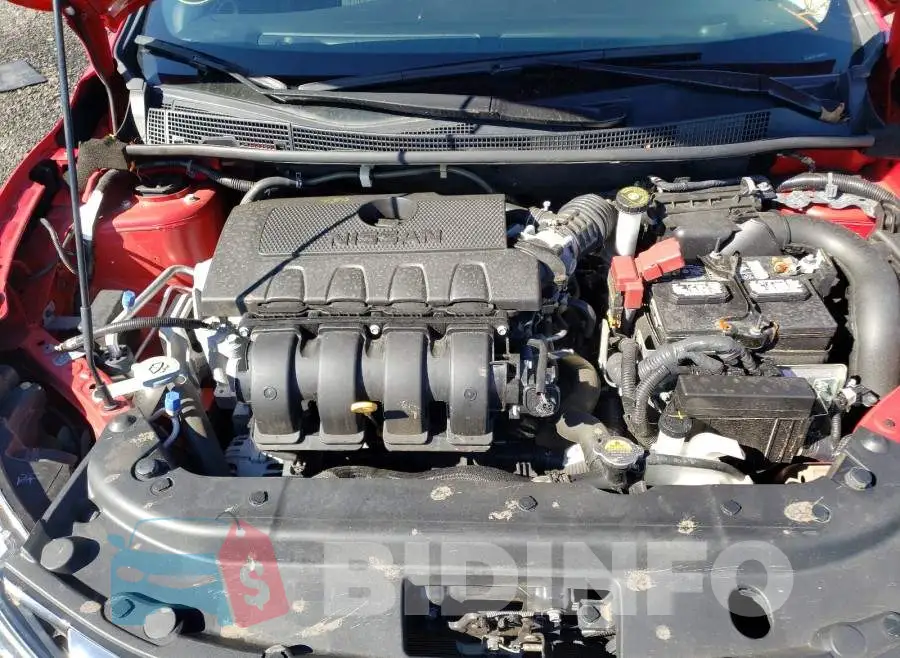 3N1AB7AP1JY284123 Photo# 7