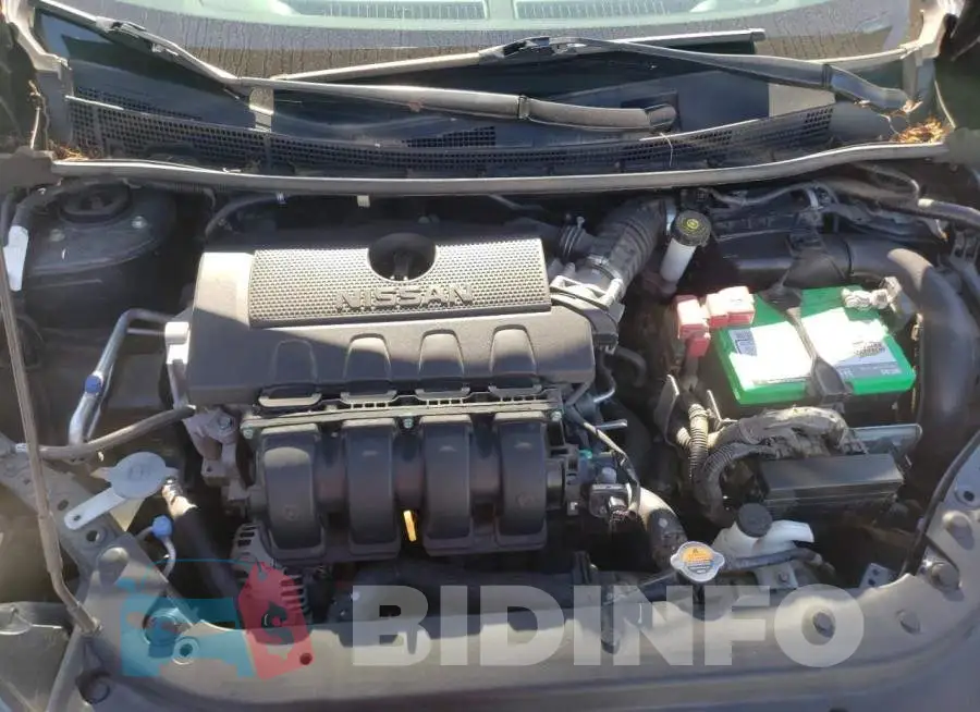 3N1AB7AP4GL659623 Photo# 7