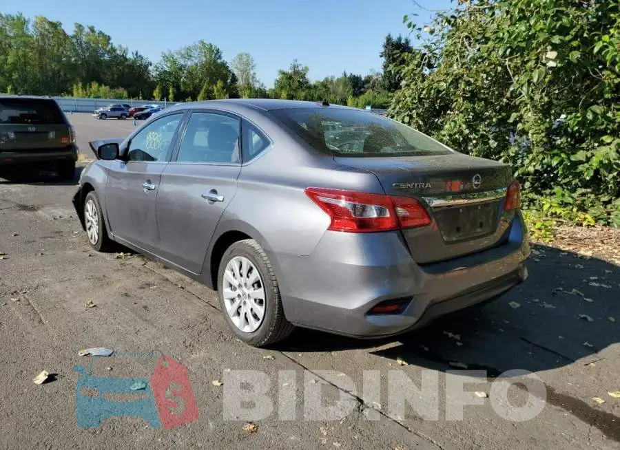 3N1AB7AP5HL686802 Photo# 3