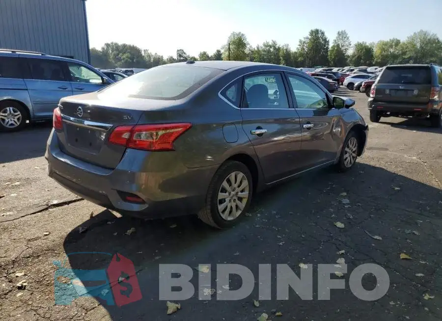 3N1AB7AP5HL686802 Photo# 4