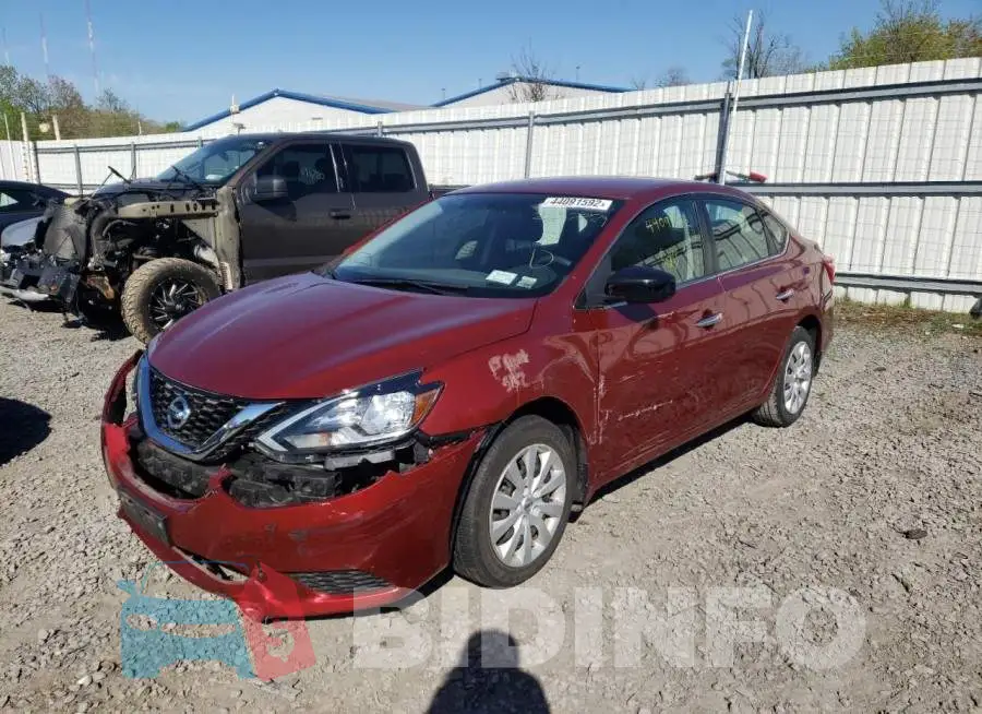 3N1AB7AP6GY227229 Photo# 2