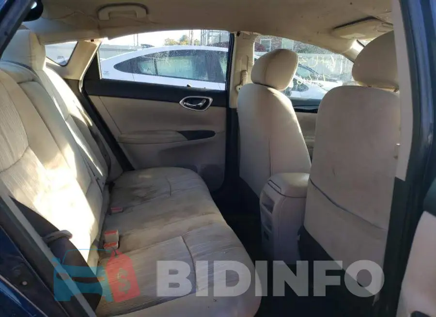 3N1AB7AP8HY304457 Photo# 6