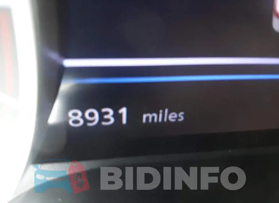 3N1AB8CV1NY250805 Photo# 8