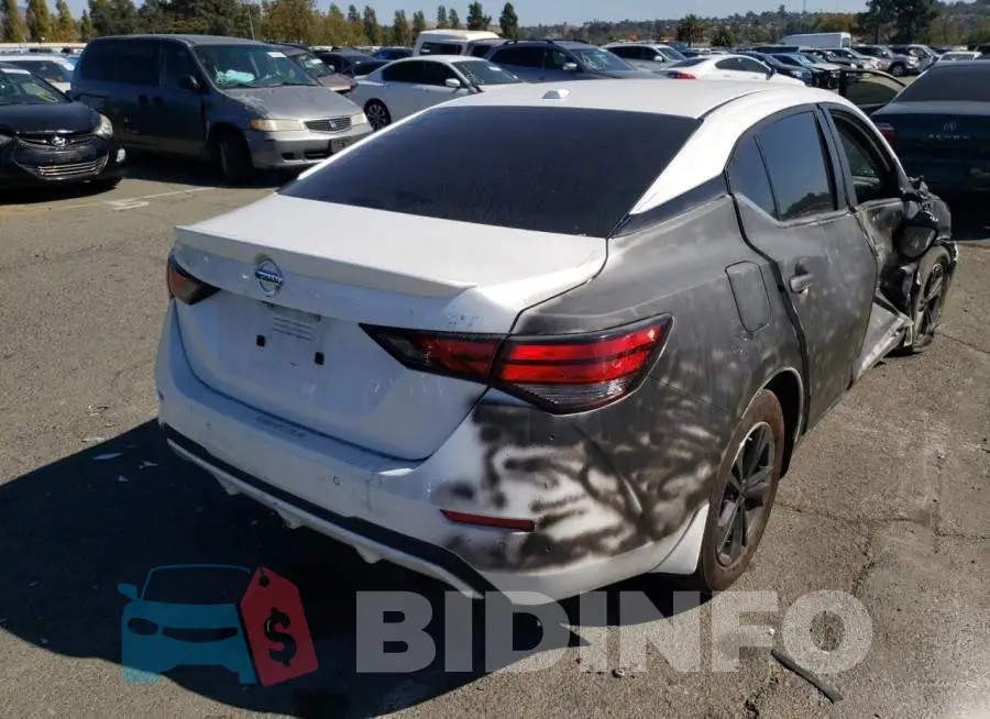 3N1AB8CV5LY258466 Photo# 4